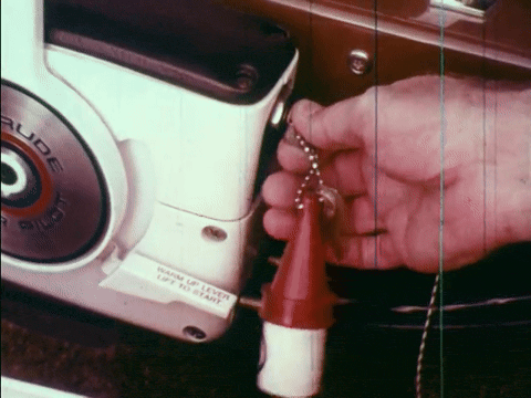 Suddenly In Command (1977).mp4.3.gif