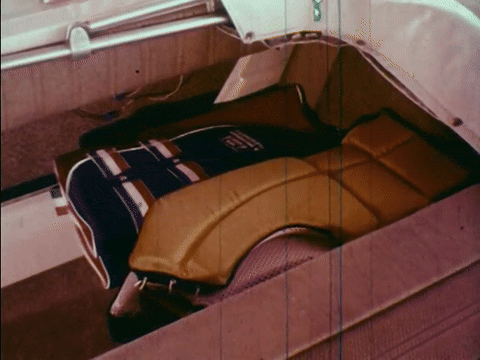 Suddenly In Command (1977).mp4.4.gif