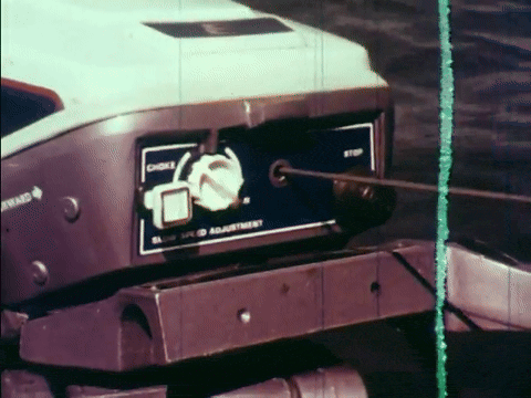 Suddenly In Command (1977).mp4.6.gif