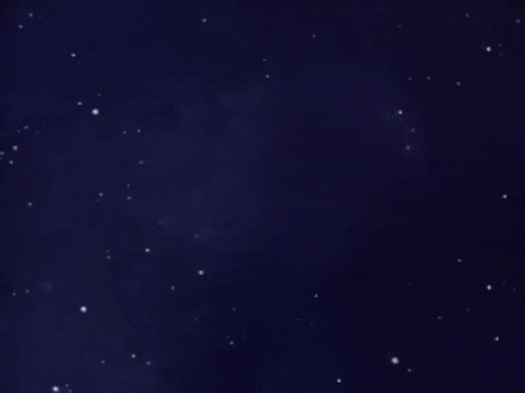 Superman (1942).mp4.1.gif