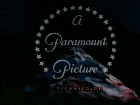 Superman (1942).mp4.10.gif