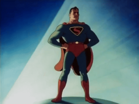 Superman (1942).mp4.2.gif