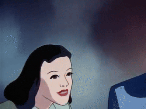 Superman (1942).mp4.3.gif
