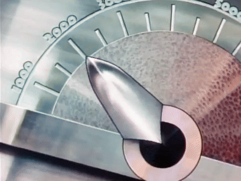 Superman (1942).mp4.4.gif