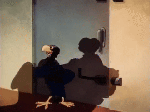 Superman (1942).mp4.5.gif