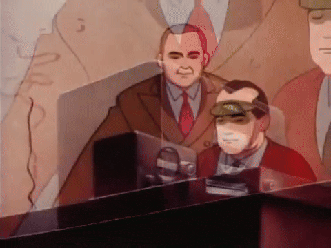 Superman (1942).mp4.6.gif