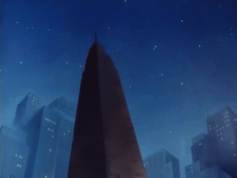 Superman (1942).mp4.7.gif