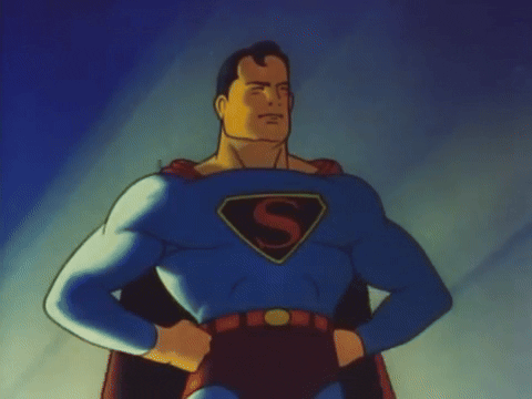 Superman - Billion Dollar Limited (1942).mp4.1.gif