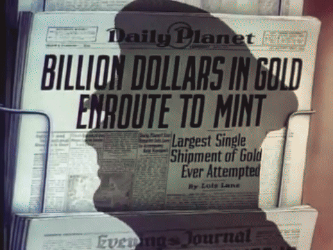 Superman - Billion Dollar Limited (1942).mp4.2.gif