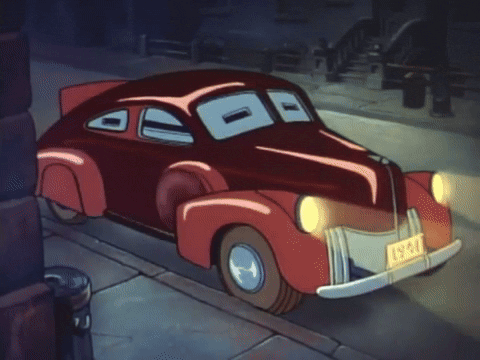 Superman - Billion Dollar Limited (1942).mp4.3.gif