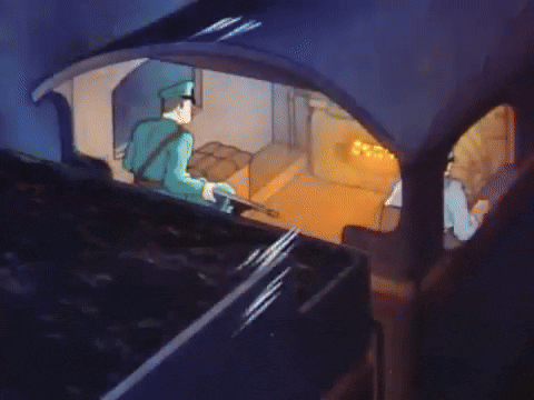 Superman - Billion Dollar Limited (1942).mp4.4.gif