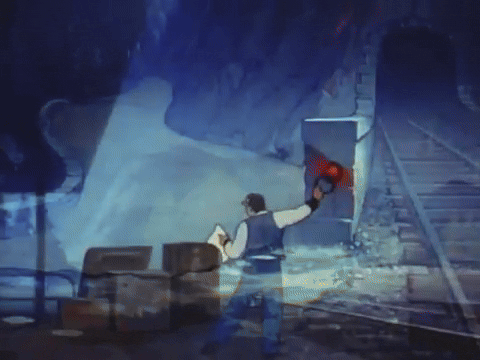 Superman - Billion Dollar Limited (1942).mp4.5.gif