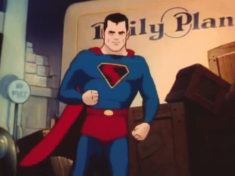 Superman - Billion Dollar Limited (1942).mp4.6.gif
