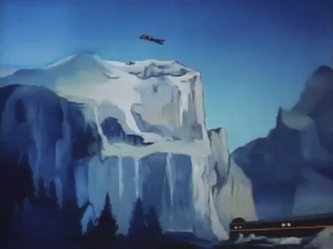 Superman - Billion Dollar Limited (1942).mp4.7.gif