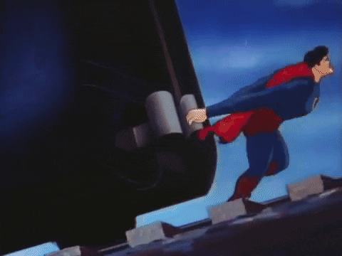 Superman - Billion Dollar Limited (1942).mp4.9.gif