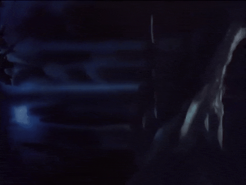 Superman - Destruction Inc. (1942).mp4.1.gif