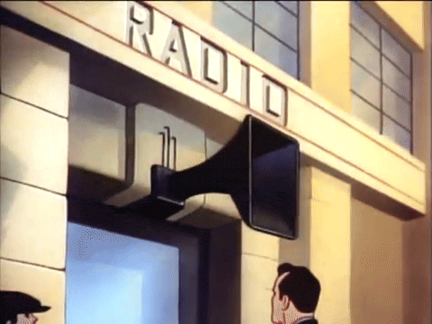 Superman - Destruction Inc. (1942).mp4.2.gif