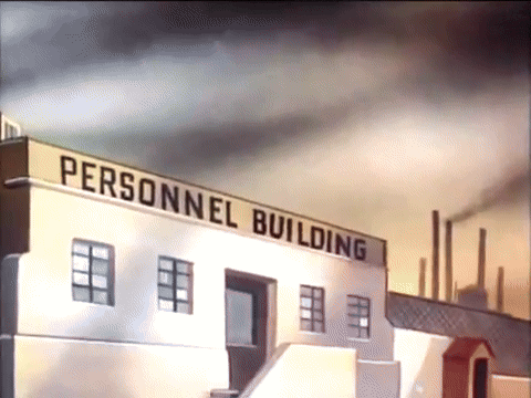 Superman - Destruction Inc. (1942).mp4.3.gif