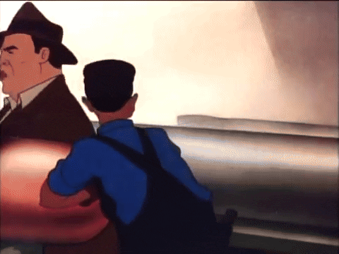 Superman - Destruction Inc. (1942).mp4.4.gif