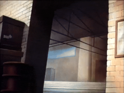 Superman - Destruction Inc. (1942).mp4.5.gif