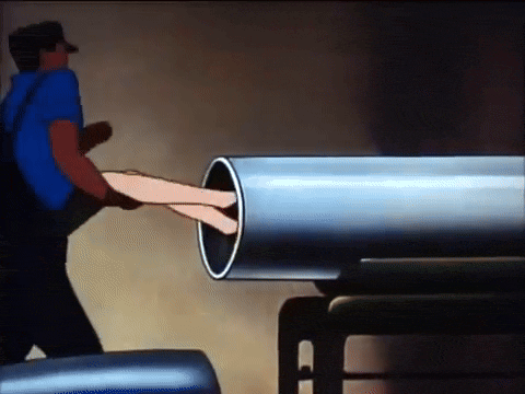 Superman - Destruction Inc. (1942).mp4.6.gif