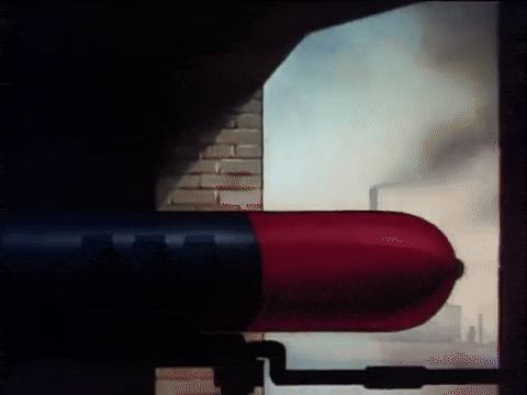 Superman - Destruction Inc. (1942).mp4.7.gif