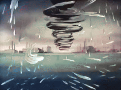 Superman - Destruction Inc. (1942).mp4.8.gif