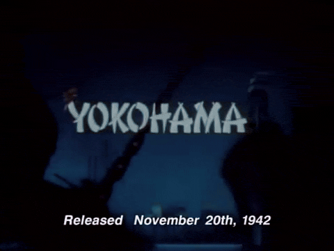 Superman - Eleventh Hour (1942).mp4.1.gif