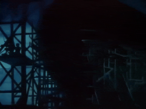 Superman - Eleventh Hour (1942).mp4.2.gif