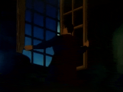 Superman - Eleventh Hour (1942).mp4.3.gif