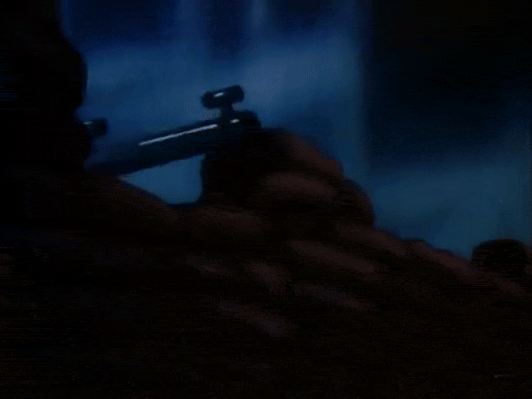 Superman - Eleventh Hour (1942).mp4.4.gif