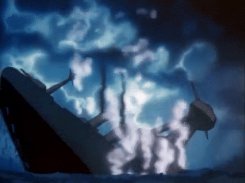 Superman - Eleventh Hour (1942).mp4.5.gif