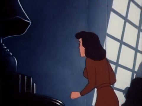 Superman - Eleventh Hour (1942).mp4.6.gif