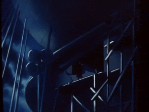 Superman - Eleventh Hour (1942).mp4.7.gif