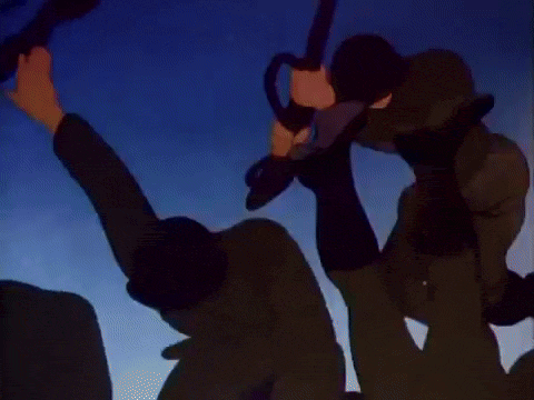 Superman - Eleventh Hour (1942).mp4.9.gif