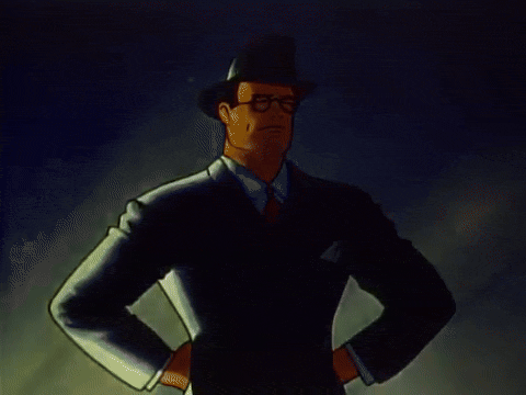 Superman - Secret Agent (1942).mp4.1.gif