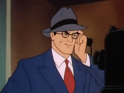 Superman - Secret Agent (1942).mp4.2.gif
