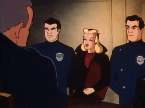 Superman - Secret Agent (1942).mp4.4.gif