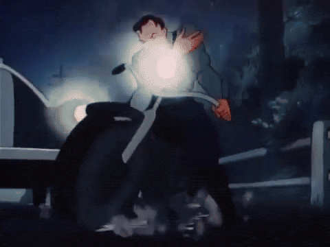 Superman - Secret Agent (1942).mp4.5.gif