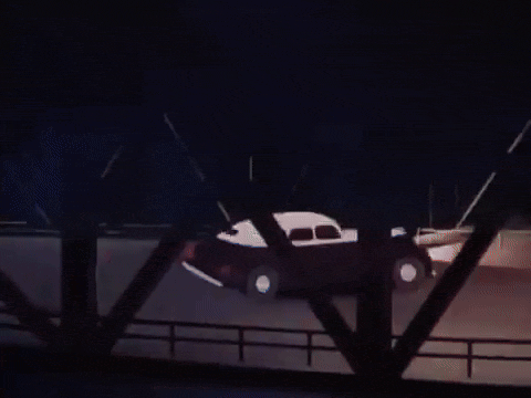 Superman - Secret Agent (1942).mp4.6.gif