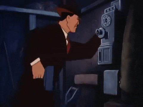Superman - Secret Agent (1942).mp4.7.gif