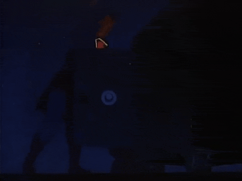 Superman - Showdown (1942).mp4.1.gif