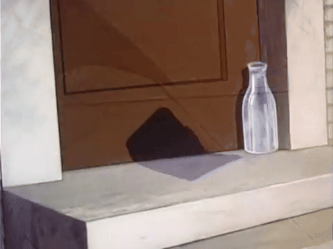 Superman - Showdown (1942).mp4.3.gif