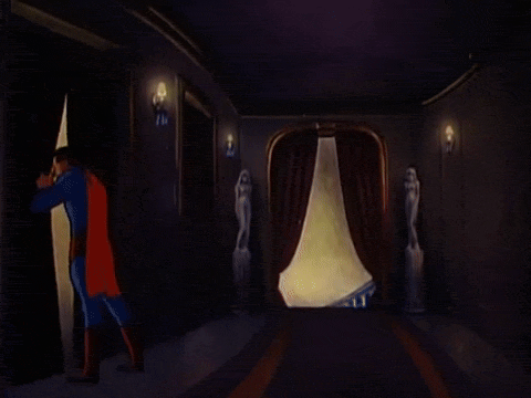 Superman - Showdown (1942).mp4.4.gif