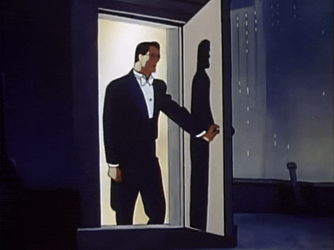 Superman - Showdown (1942).mp4.5.gif