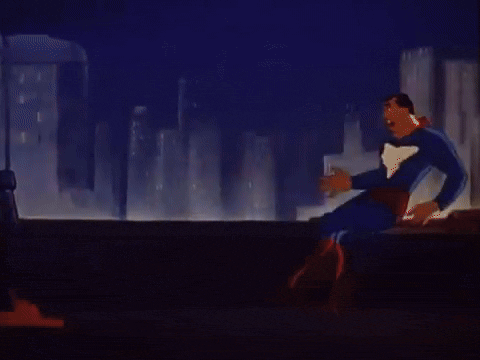 Superman - Showdown (1942).mp4.6.gif
