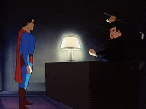 Superman - Showdown (1942).mp4.7.gif