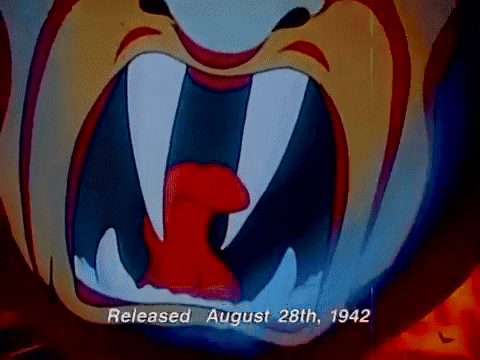 Superman - Terror On The Midway (1942).mp4.1.gif