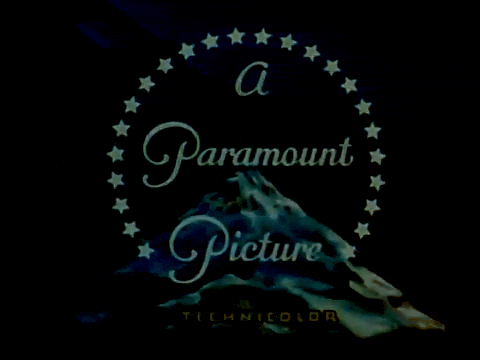 Superman - Terror On The Midway (1942).mp4.10.gif