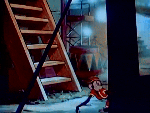 Superman - Terror On The Midway (1942).mp4.2.gif